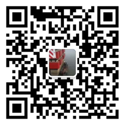 二维码图片